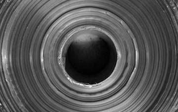 Holbeck edpm waterproofing