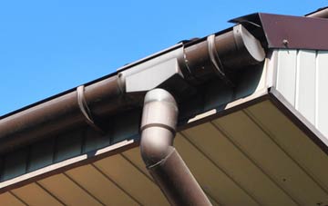 types of Holbeck fascias