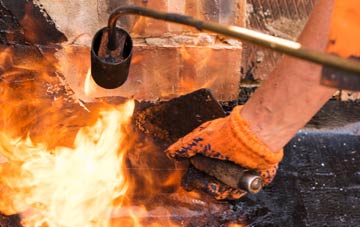 Holbeck flat roof repair companies