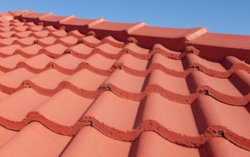 Holbeck tile and slate roof replacement