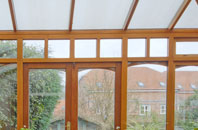 free Holbeck conservatory insulation quotes