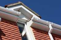 Holbeck fascias