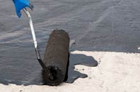 find rated Holbeck roof sealing companies