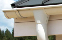 free Holbeck gutter installer quotes