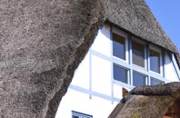 find rated Holbeck thatchers